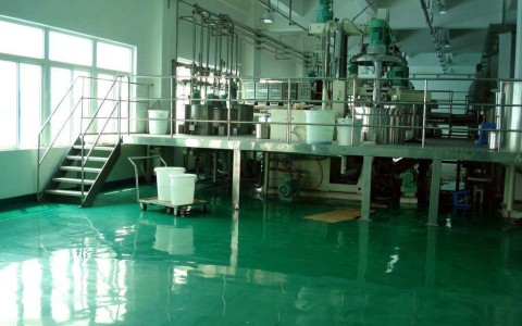 黄山乙烯基防腐蚀地坪,乙烯基酯地坪,乙烯基酯防腐蚀地坪,乙烯基重防腐蚀地坪,乙烯基重防腐地坪,乙烯基重防腐自流平地坪