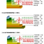 黄山不饱和树脂地坪，不饱和树脂防腐地坪,防腐蚀地坪施工厂家-缩略图2